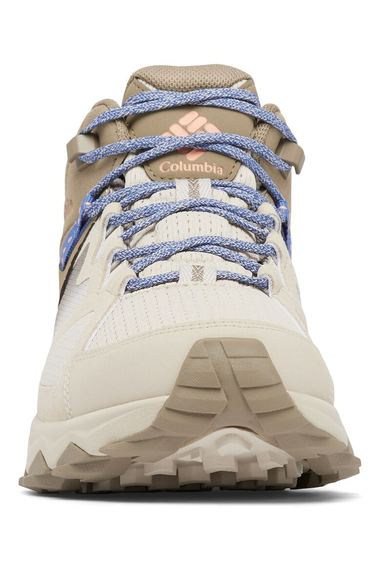 Columbia Pantofi sport cu detalii contrastante Peakfreak Hera - Pled.ro