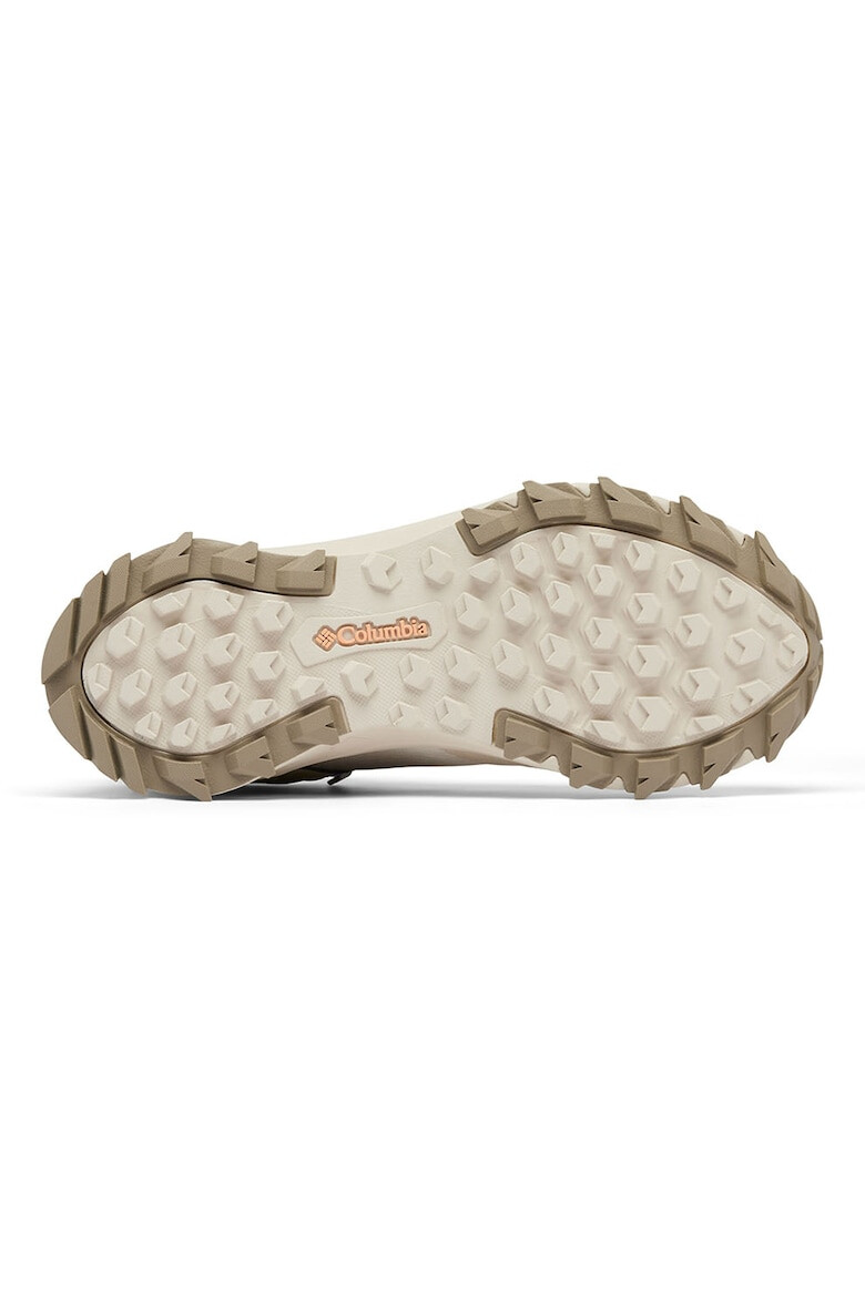 Columbia Pantofi sport cu detalii contrastante Peakfreak Hera - Pled.ro