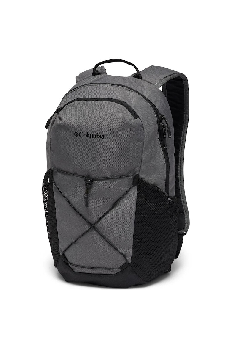 Columbia Rucsac Atlas Explorer 16L gri - Pled.ro