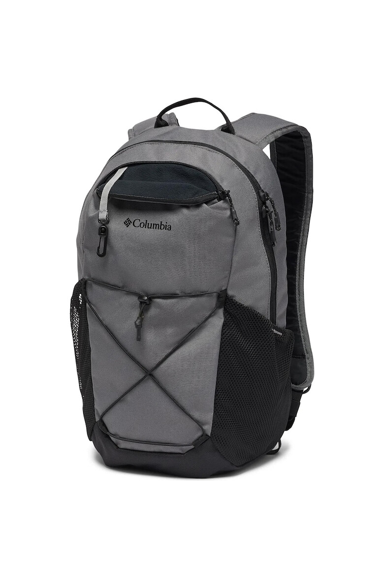 Columbia Rucsac Atlas Explorer 16L gri - Pled.ro