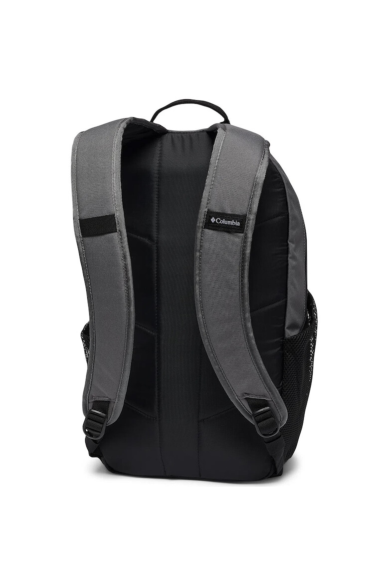 Columbia Rucsac Atlas Explorer 16L gri - Pled.ro