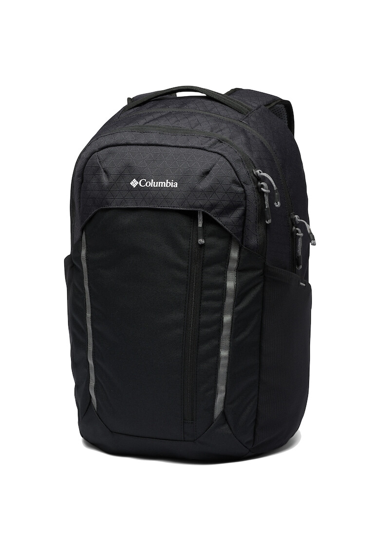 Columbia Rucsac Atlas Explorer 26L Unisex Black 26 L - Pled.ro