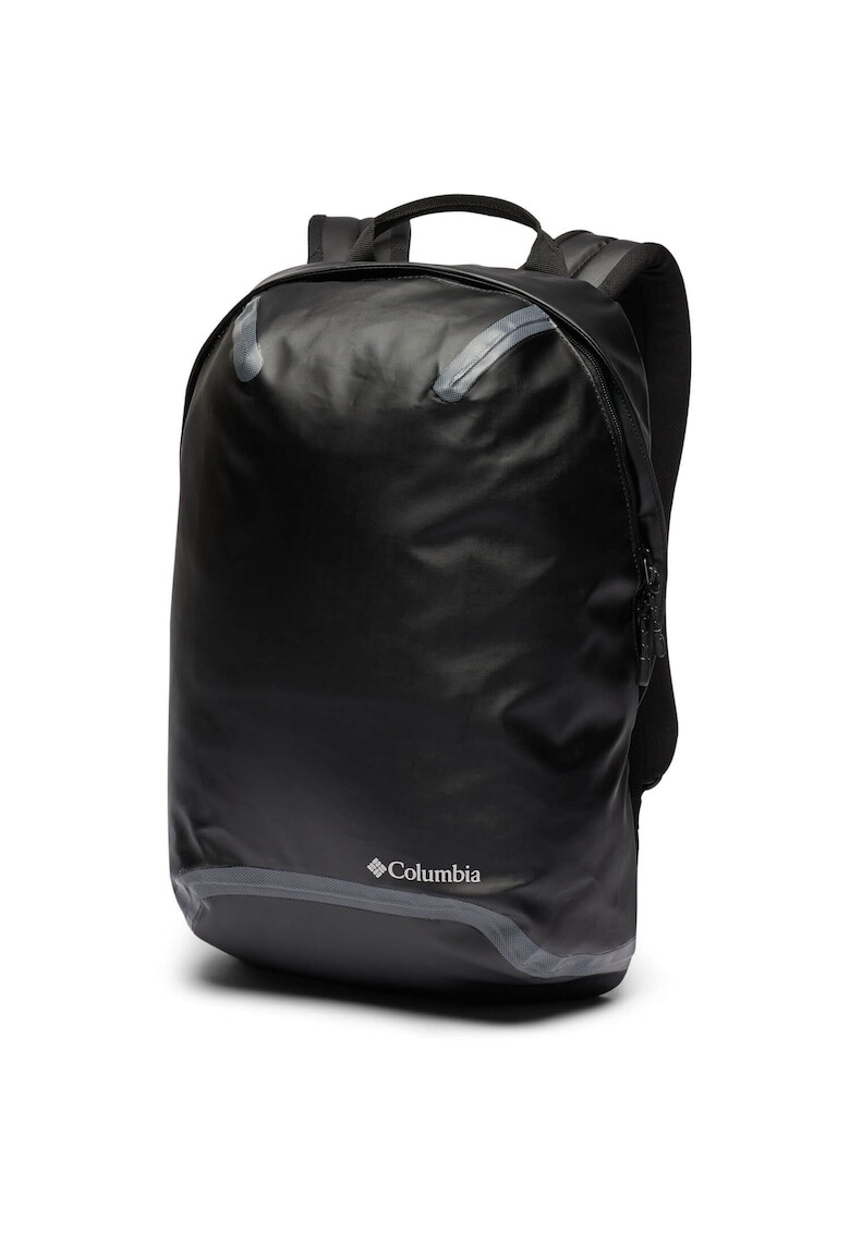 Columbia Rucsac Impermeabil Outdry Ex 20L Black 47x29.5x17cm - Pled.ro