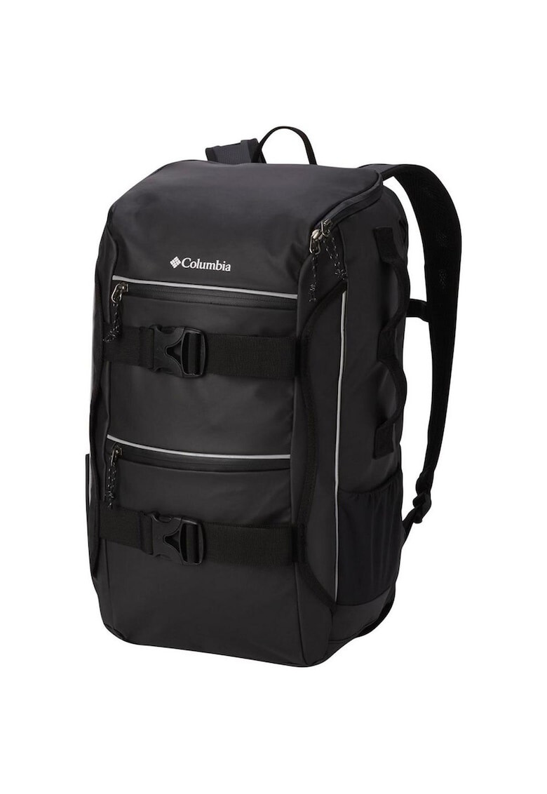 Columbia Rucsac Street Elite Black 25L - Pled.ro