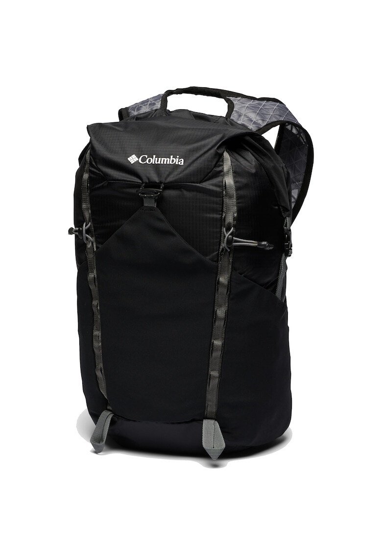 Columbia Rucsac Tandem Trail 22L Unisex Black 22 L - Pled.ro