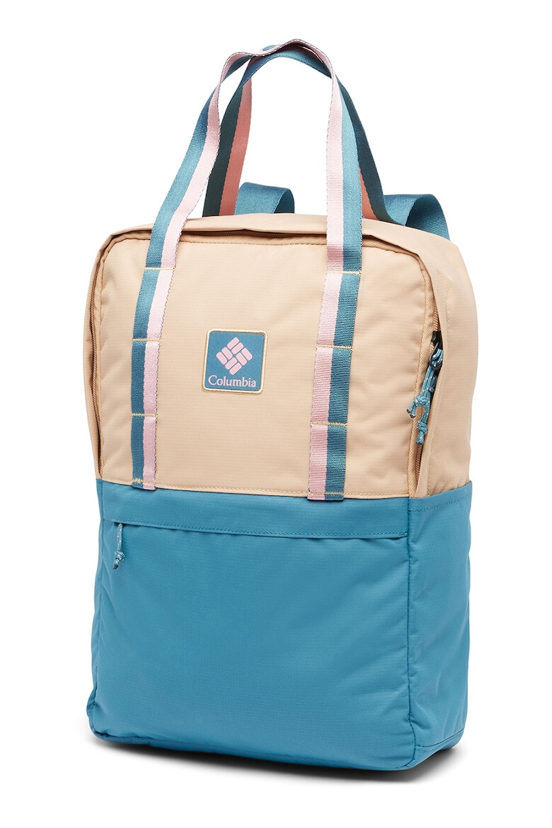 Columbia Rucsac Trek 24L - Pled.ro