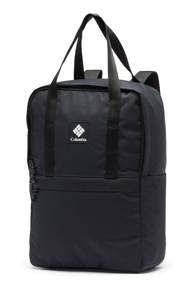 Columbia Rucsac Trek 24L - Pled.ro