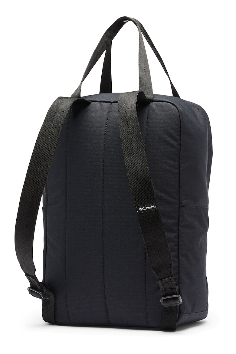 Columbia Rucsac Trek 24L - Pled.ro