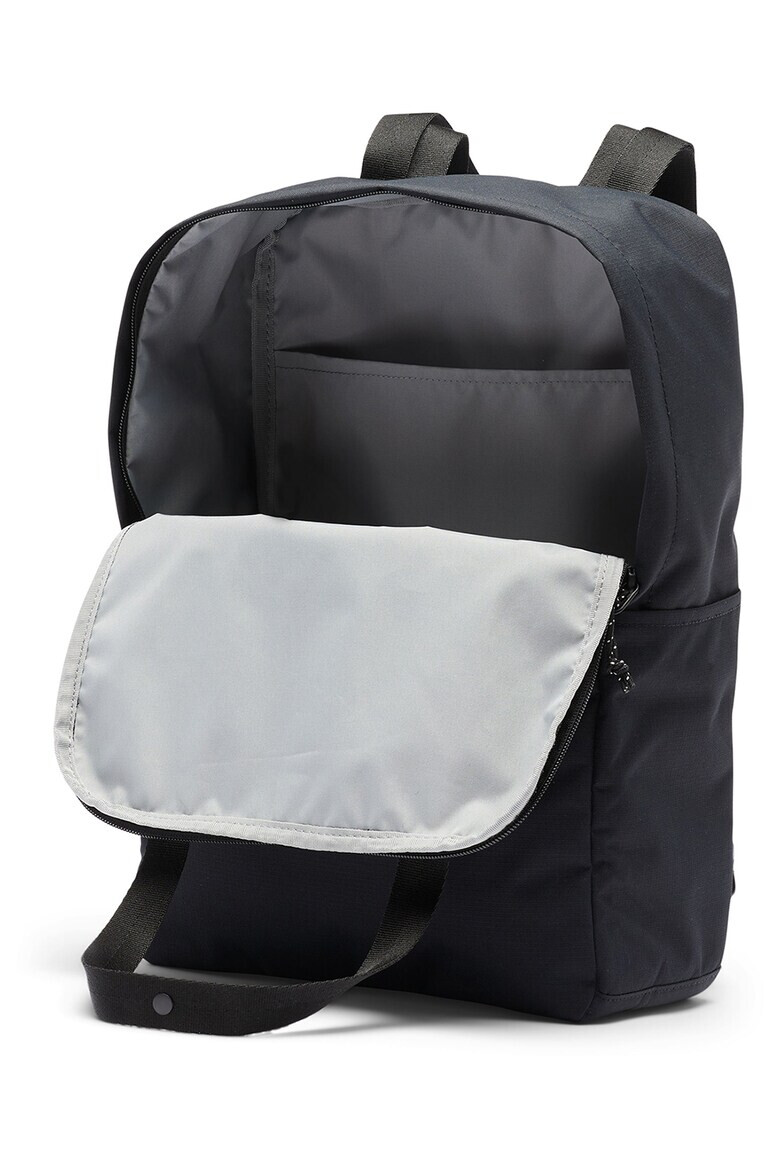 Columbia Rucsac Trek 24L - Pled.ro