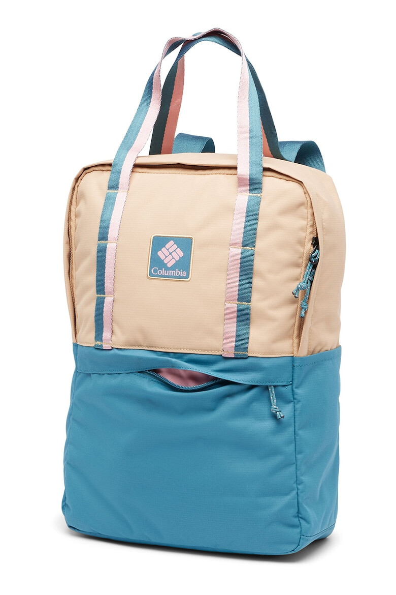 Columbia Rucsac Trek 24L - Pled.ro