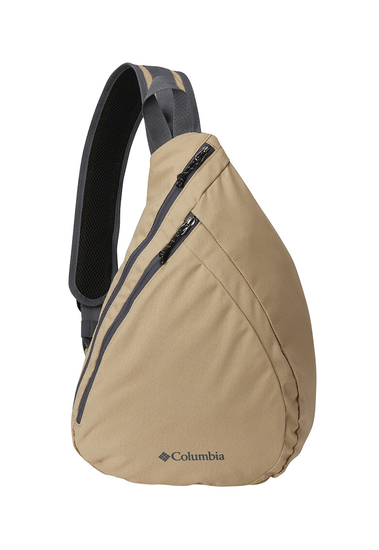 Columbia Rucsac unisex cu o bretea Urban Lifestyle - Pled.ro