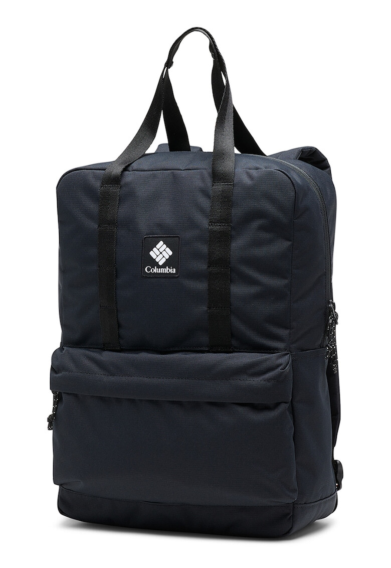 Columbia Rucsac unisex Trek™ -24L - Pled.ro