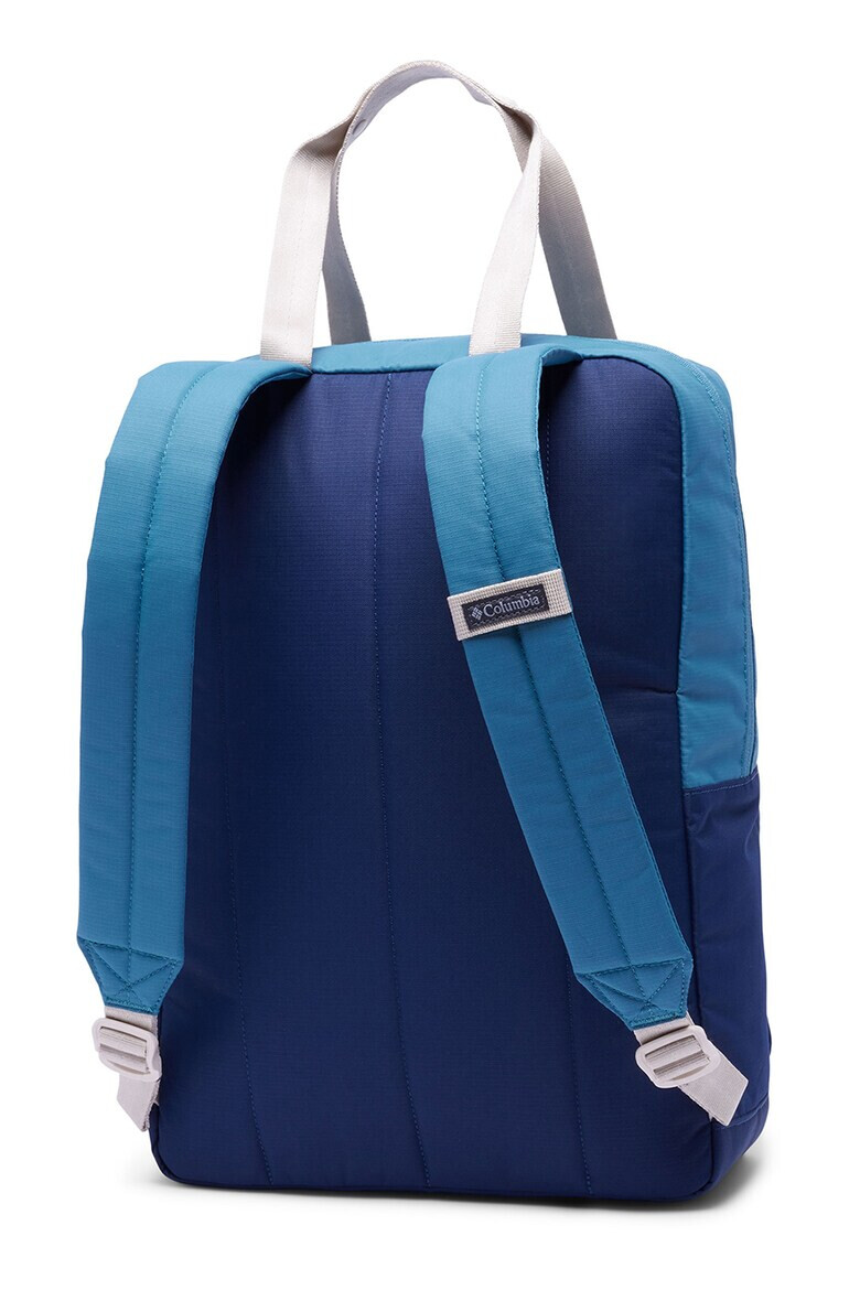 Columbia Rucsac unisex Trek™ -24L - Pled.ro