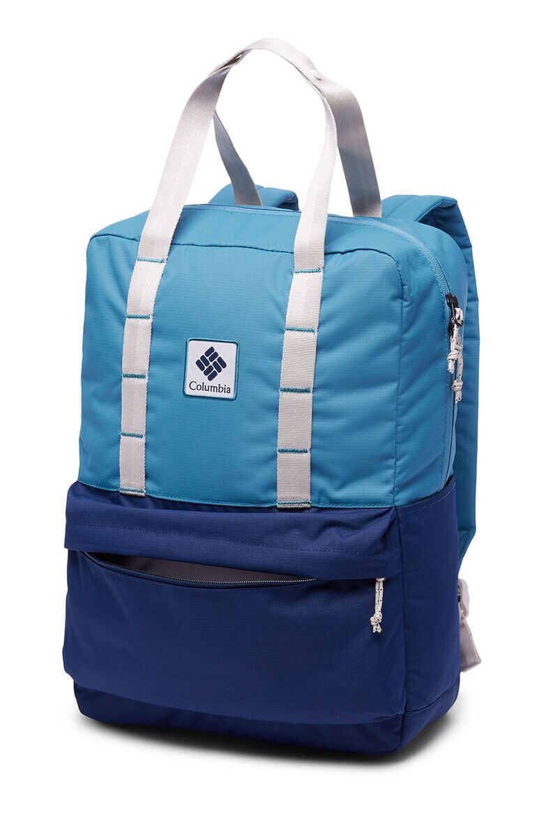 Columbia Rucsac unisex Trek™ -24L - Pled.ro