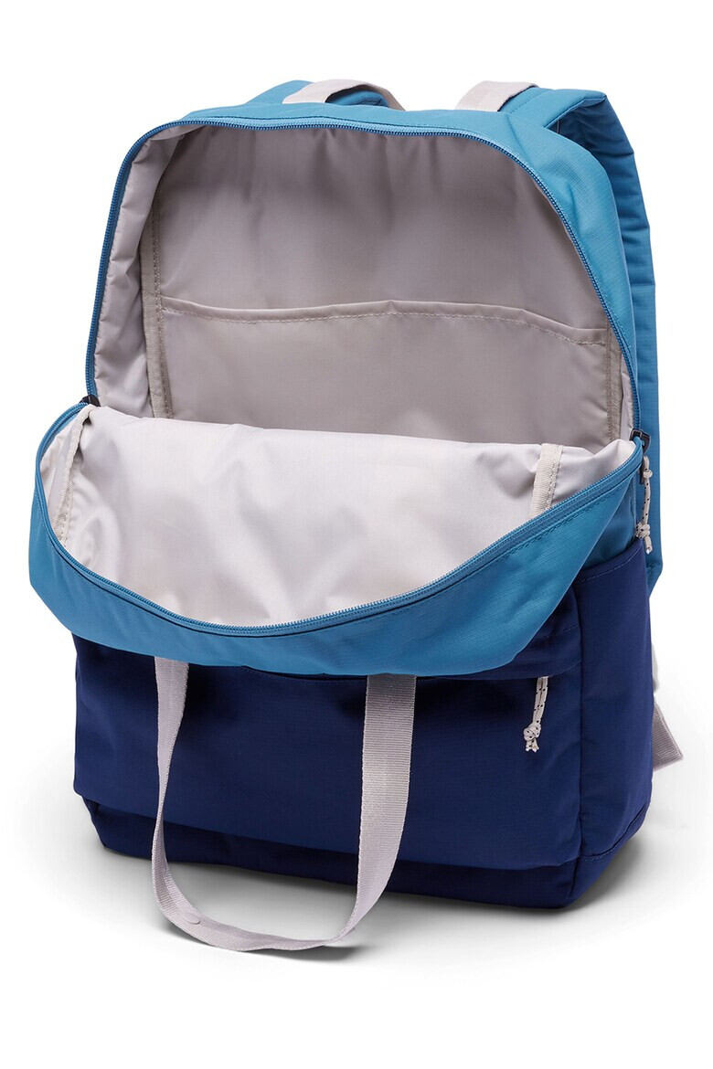 Columbia Rucsac unisex Trek™ -24L - Pled.ro