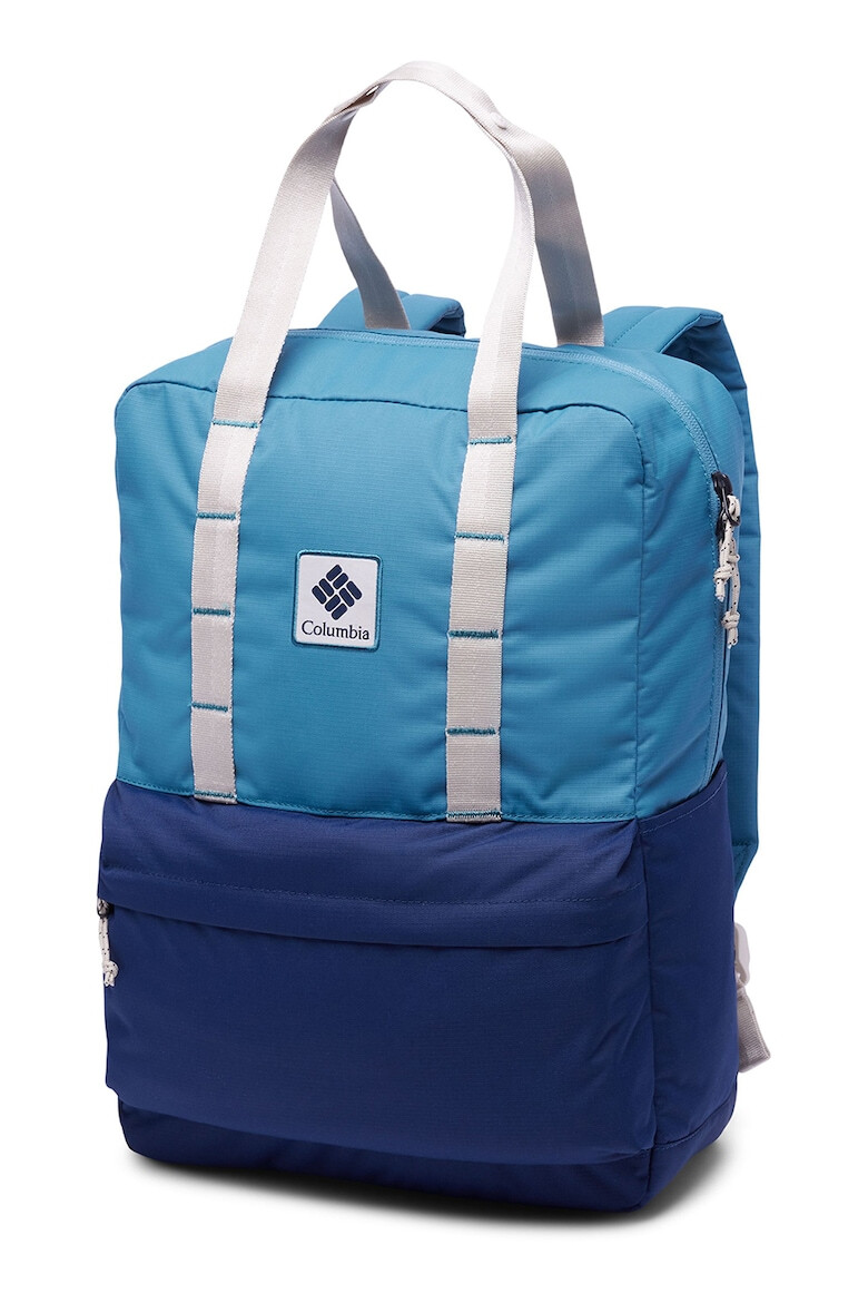 Columbia Rucsac unisex Trek™ -24L - Pled.ro