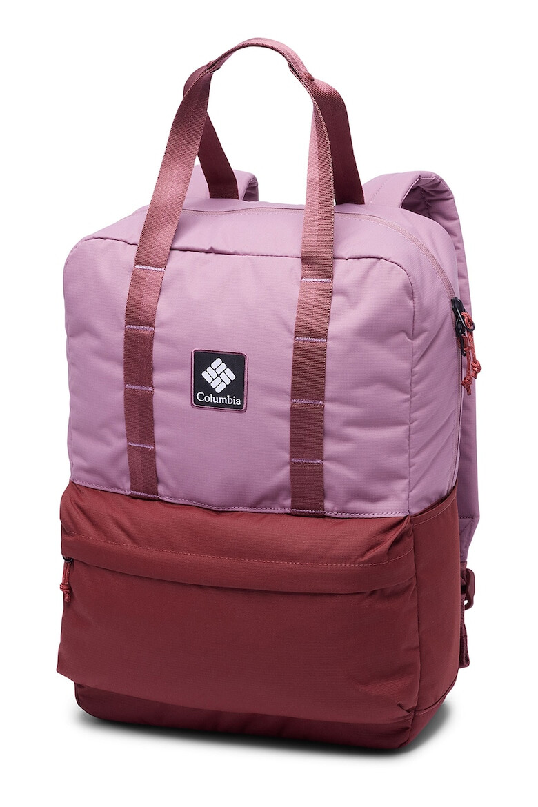 Columbia Rucsac unisex Trek™ -24L - Pled.ro