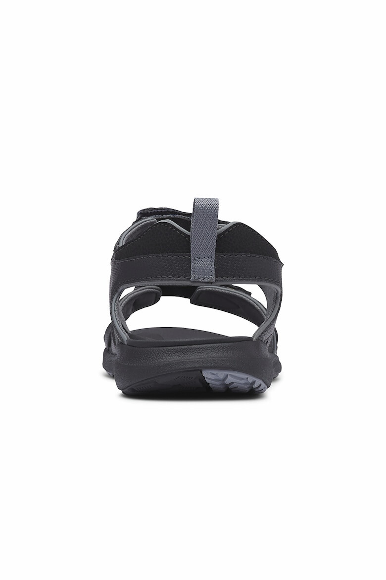 Columbia Sandale cu velcro 2 - Pled.ro