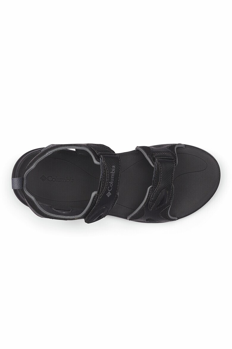 Columbia Sandale cu velcro 2 - Pled.ro