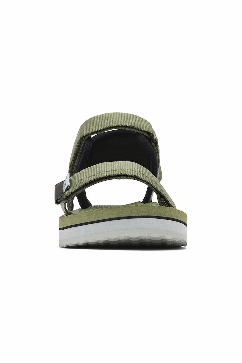 Columbia Sandale cu velcro Via - Pled.ro