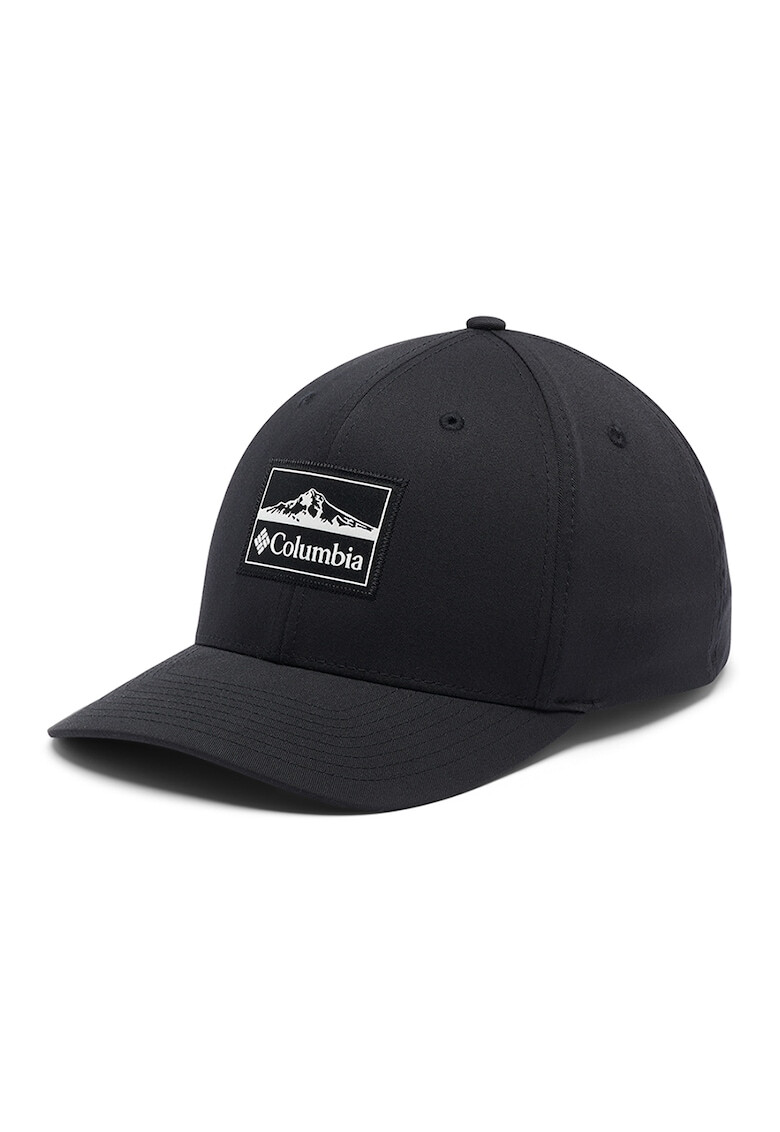 Columbia Sapca ajustabila cu logo pentru drumetii si trekking Lost Lager - Pled.ro