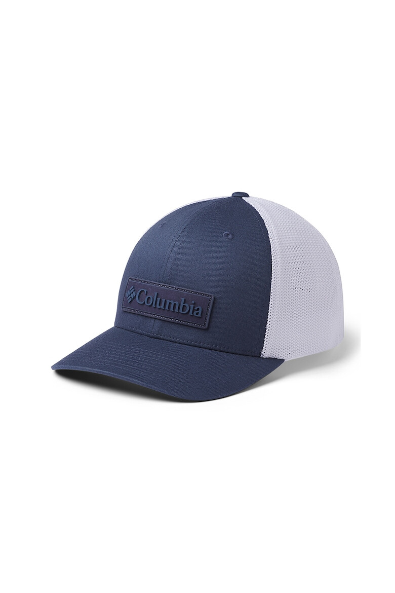 Columbia Sapca unisex cu aplicatie logo Ballcap - Pled.ro