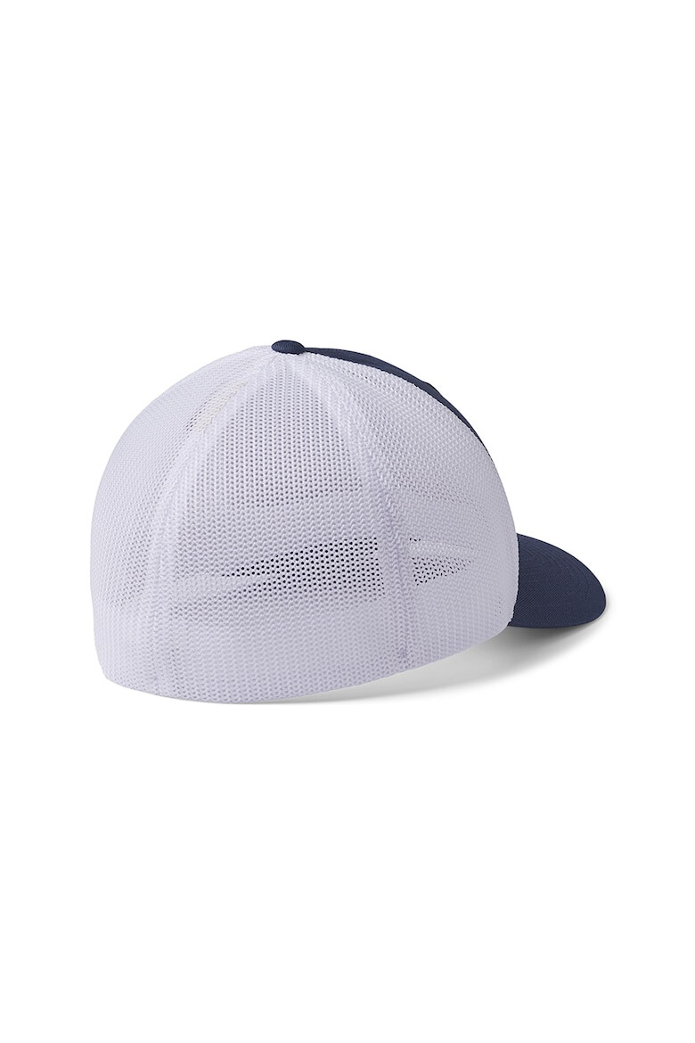 Columbia Sapca unisex cu aplicatie logo Ballcap - Pled.ro