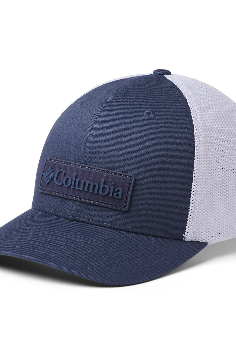 Columbia Sapca unisex cu aplicatie logo Ballcap - Pled.ro