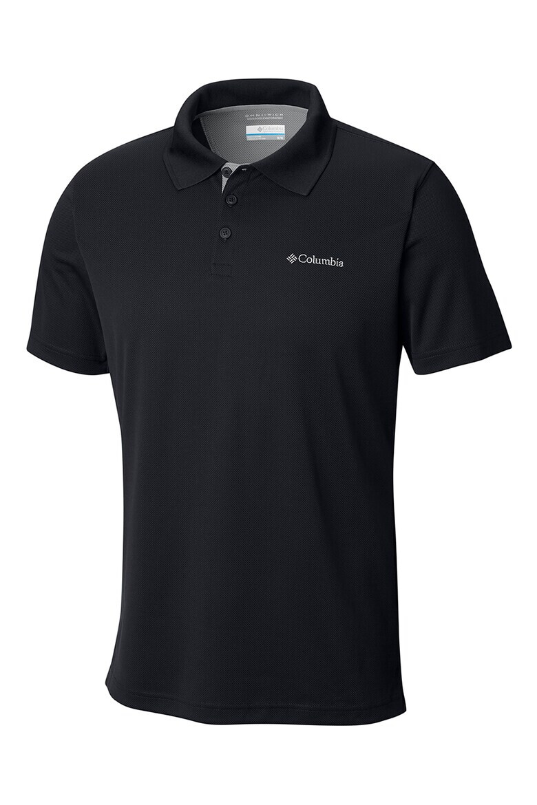 Columbia Tricou polo regular fit Utilizer™ - Pled.ro