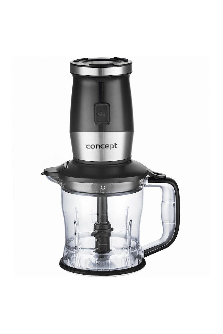 Concept Mini Blender SM-339x - Pled.ro