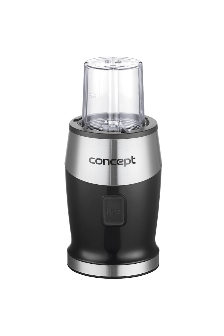 Concept Mini Blender SM-339x - Pled.ro