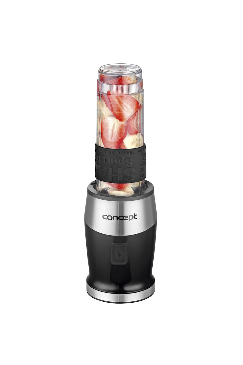 Concept Mini Blender SM-339x - Pled.ro