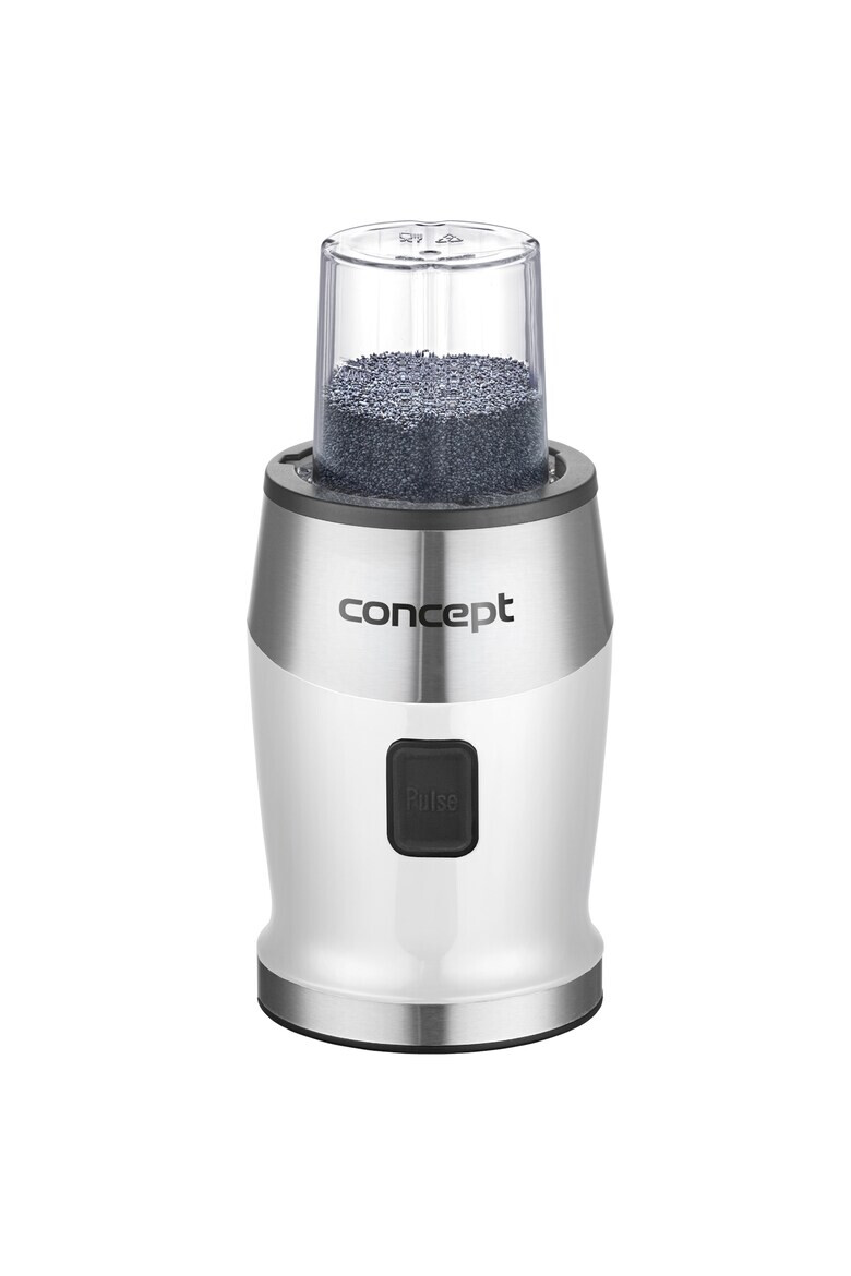 Concept Mini Blender SM-339x - Pled.ro