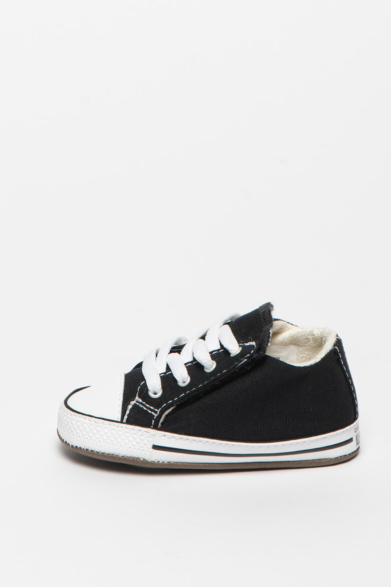 Converse Botosei cu detaliu logo Chuck Taylor All Star - Pled.ro