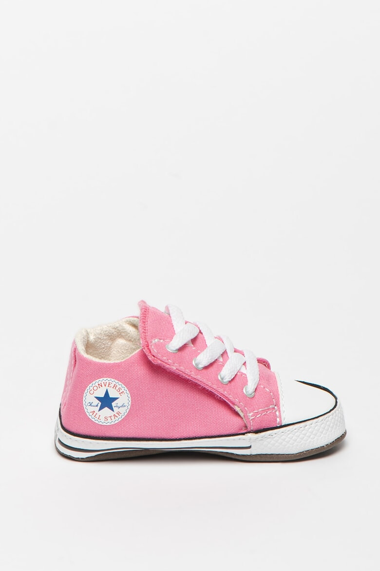 Converse Tenisi Chuck Taylor All Star Cribsster - Pled.ro