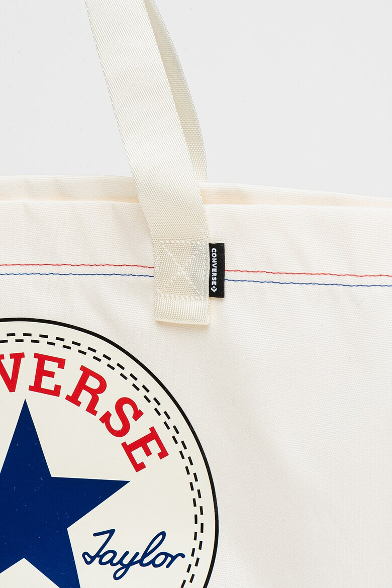 Converse Geanta shopper cu logo - Pled.ro