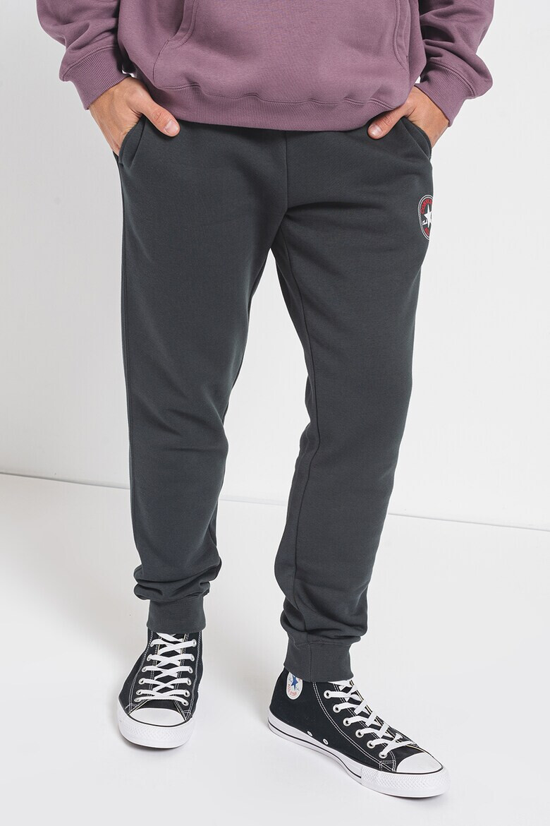 Converse Pantaloni de trening unisex lejeri - Pled.ro