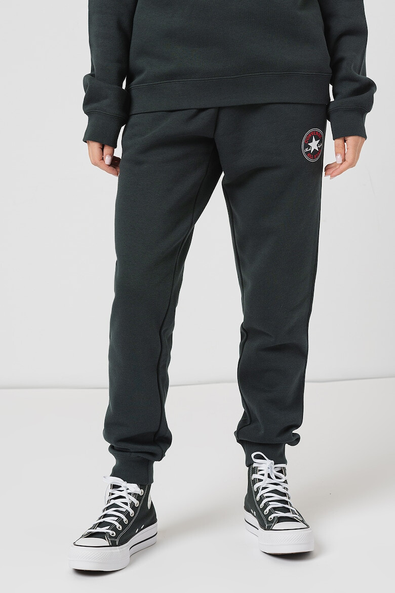 Converse Pantaloni de trening unisex lejeri - Pled.ro