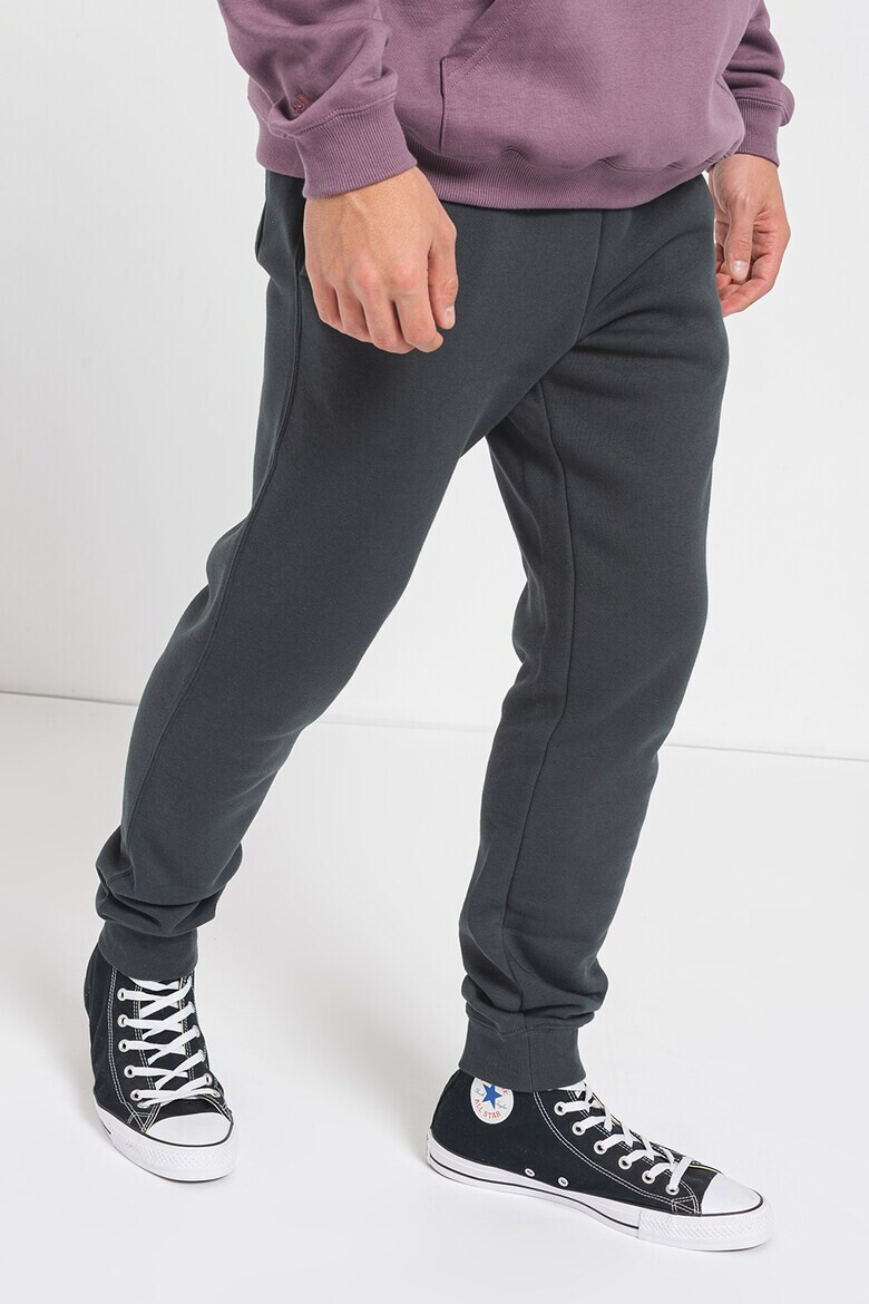 Converse Pantaloni de trening unisex lejeri - Pled.ro