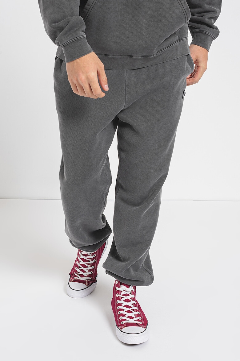 Converse Pantaloni de trening unisex lejeri - Pled.ro