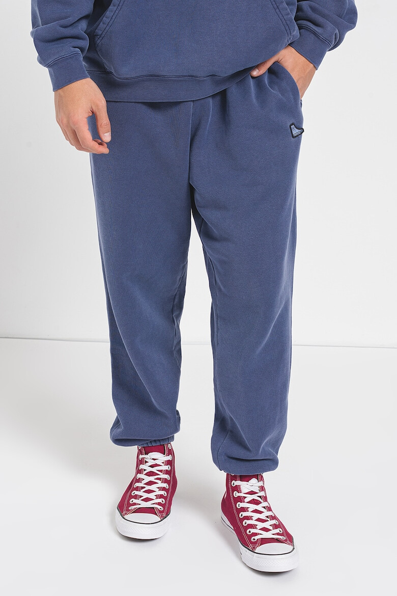 Converse Pantaloni de trening unisex lejeri - Pled.ro