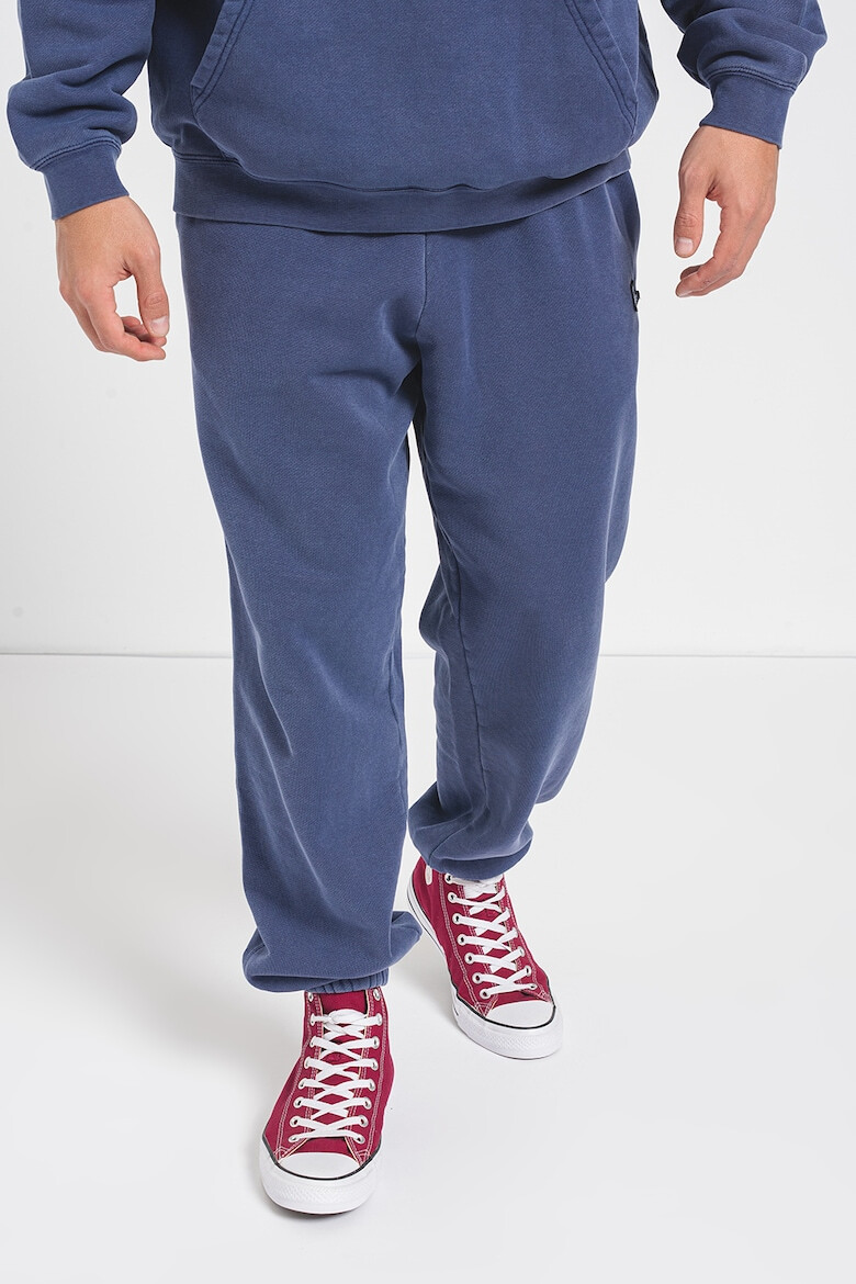 Converse Pantaloni de trening unisex lejeri - Pled.ro