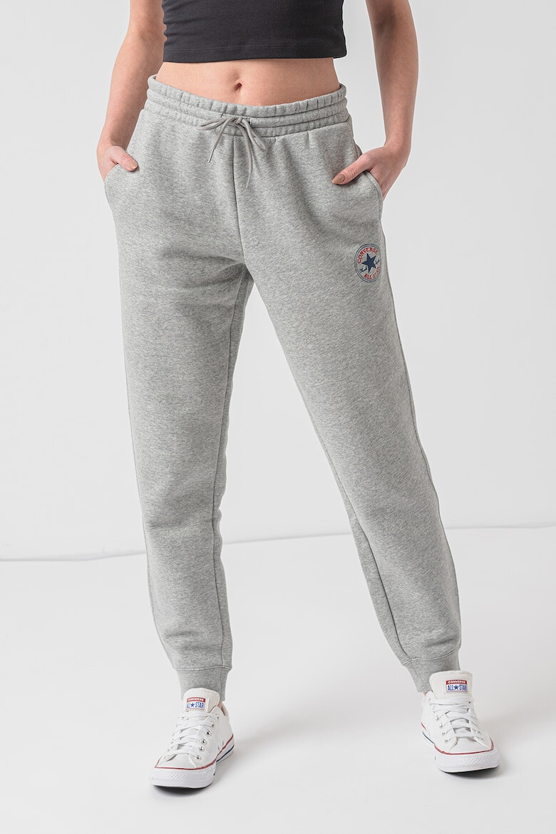 Converse Pantaloni de trening unisex lejeri - Pled.ro