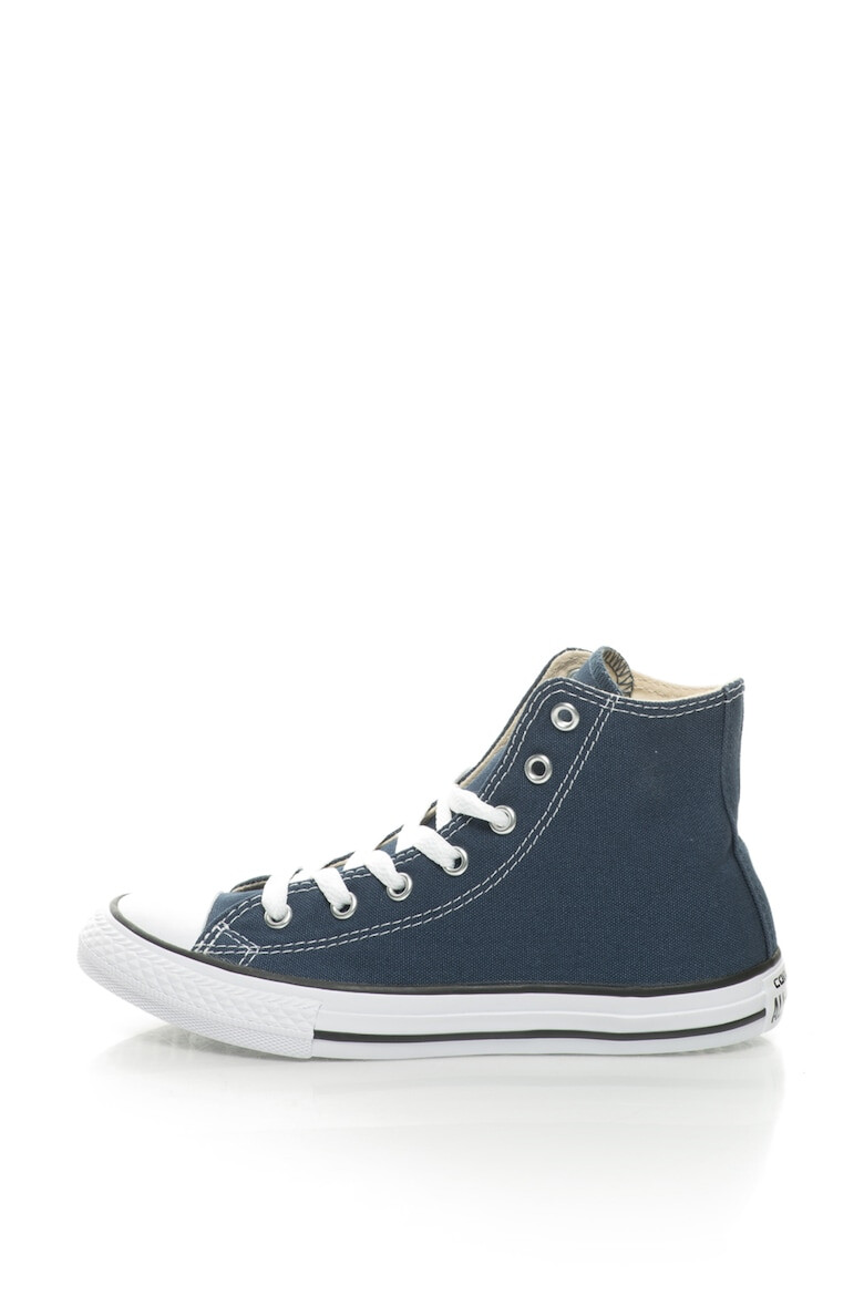 Converse Pantofi sport mid-high cu logo - Pled.ro