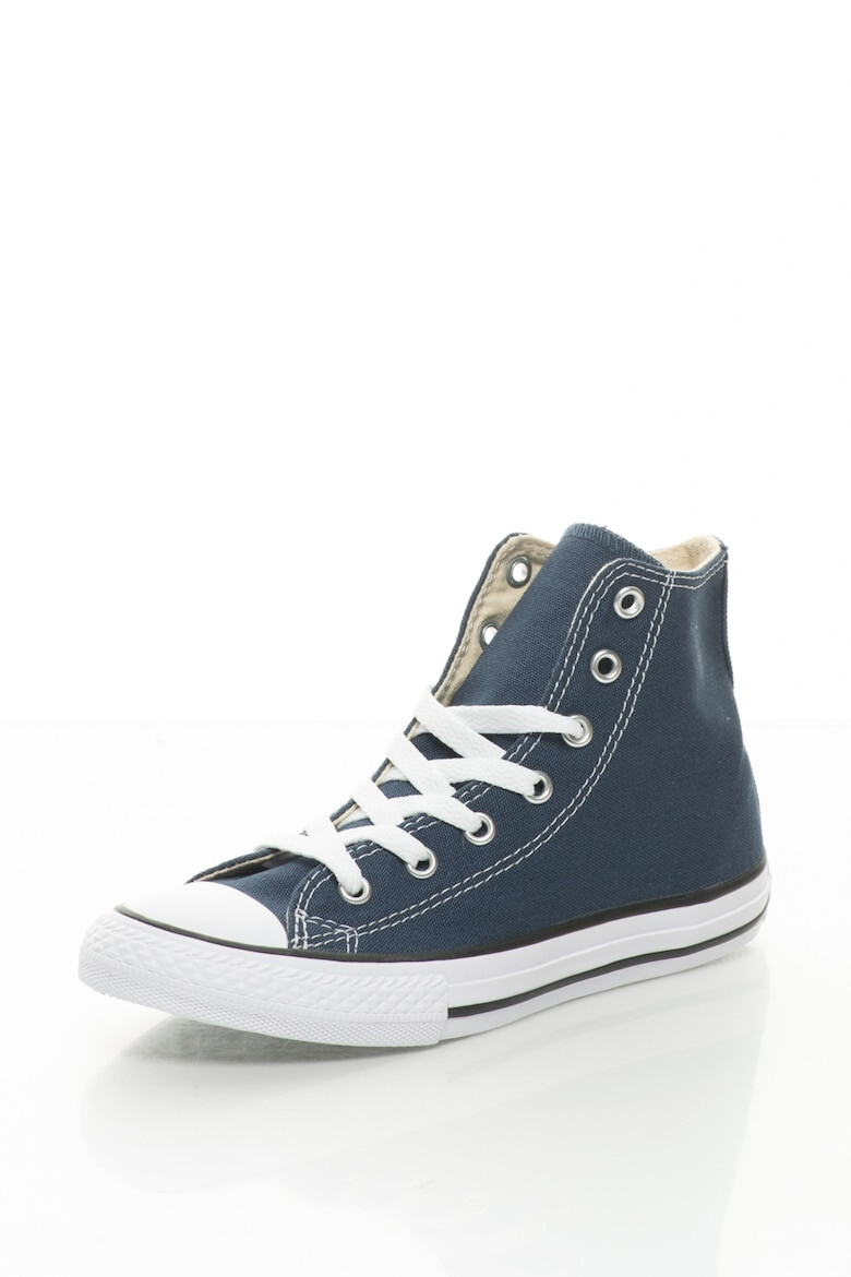 Converse Pantofi sport mid-high cu logo - Pled.ro