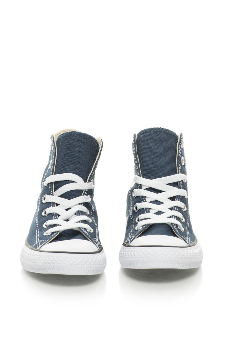 Converse Pantofi sport mid-high cu logo - Pled.ro