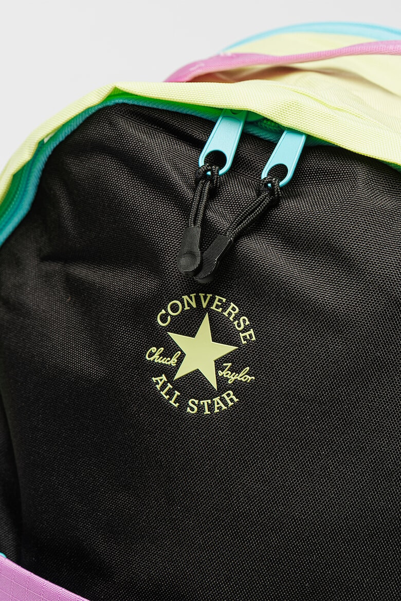 Converse Rucsac cu etui detasabil - Pled.ro