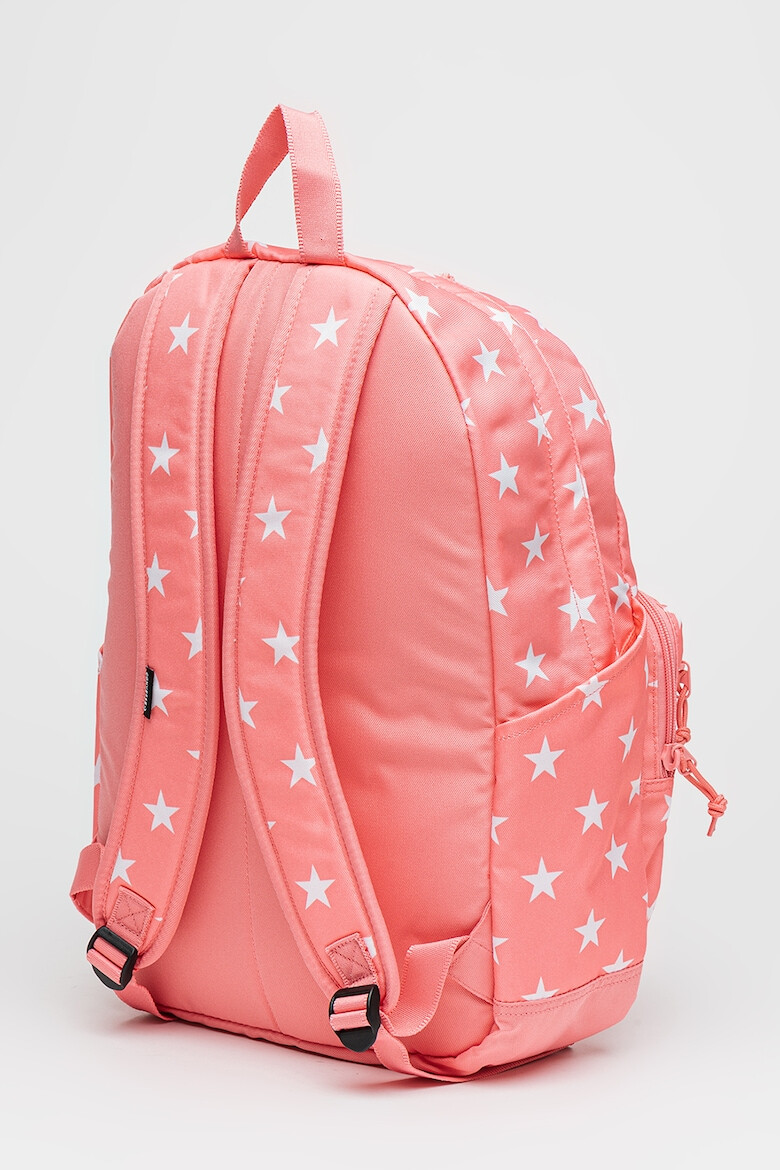 Converse Rucsac cu model si buzunare multiple Go 2 Stars - Pled.ro