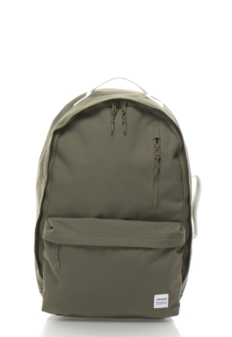 Converse Rucsac pentru laptop Essential Unisex - Pled.ro