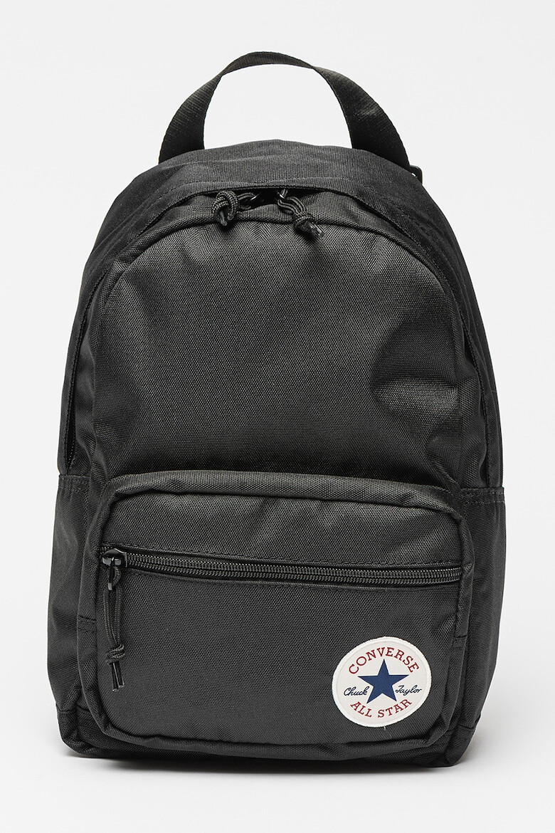 Converse Rucsac unisex cu buzunare multiple Go Lo - Pled.ro